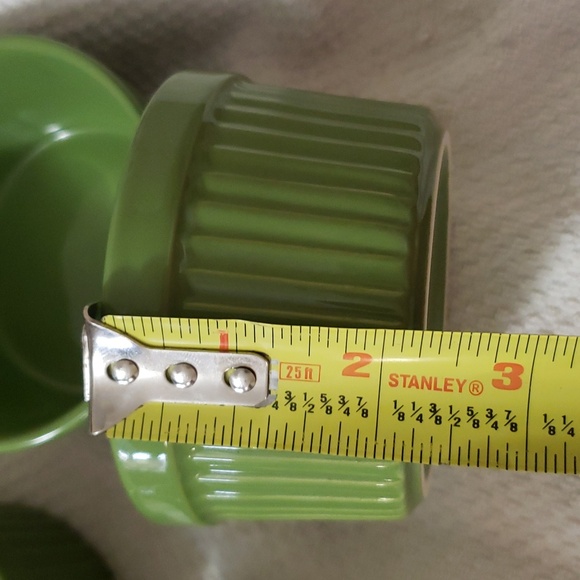 Pioneer woman ramekins - Picture 3 of 4